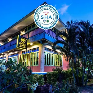 check availability