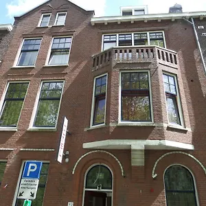 Hotel Royal, Rotterdam